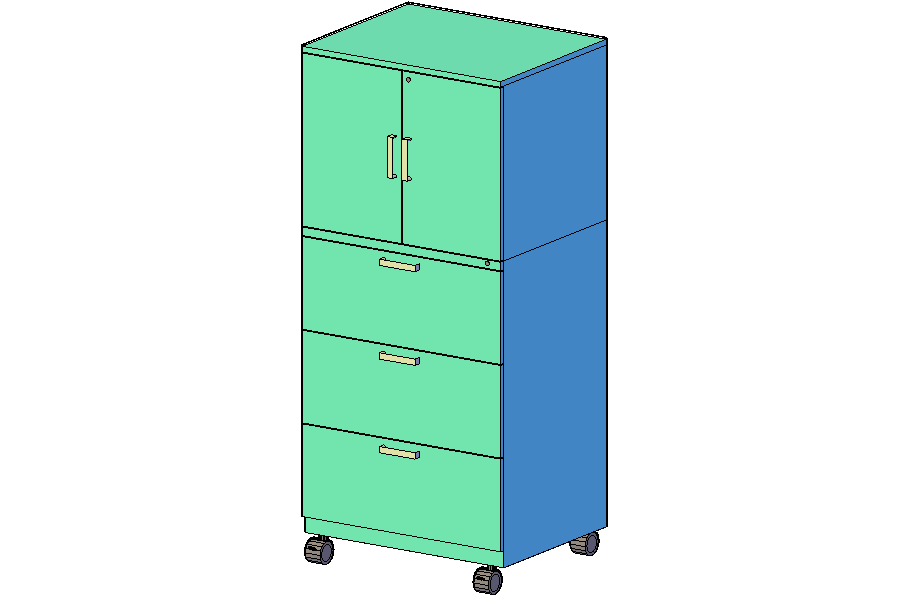 https://ecad.ki.com/LIBRARYIMAGES\ALLTERRAIN/K9AT66302MLPS2NT.png